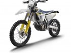 Husqvarna FE 501